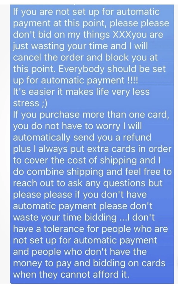 2023 BOWMAN MARCOS CABRERA /50 CHROME PROS-GOLD SHIMMER POP 4 PSA 10 - Image 3 of 4