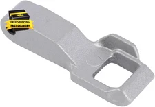 Washer Door Lock Strik for LG MFG63099101 Washing Machine, Door Latch Hook Locke