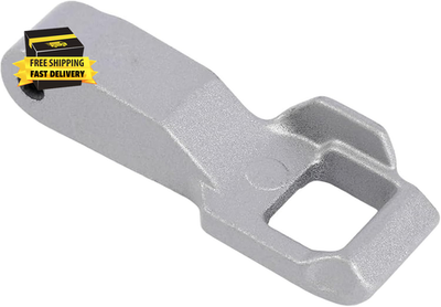 #ad #ad Washer Door Lock Strik for LG MFG63099101 Washing Machine Door Latch Hook Locke $9.62