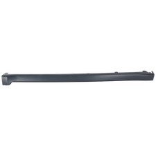 Rocker Panel Trims Passenger Right Side Hand 76850ja000 Sedan For Nissan Altima Rocker Panel Trims Passenger Right Side Hand 76850ja000 Sedan For Nissan Altima