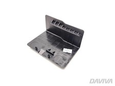 Supporto batteria Audi A6 RS6 Mild Hybrid quattro Mild Hybrid 441kW (600 CV)