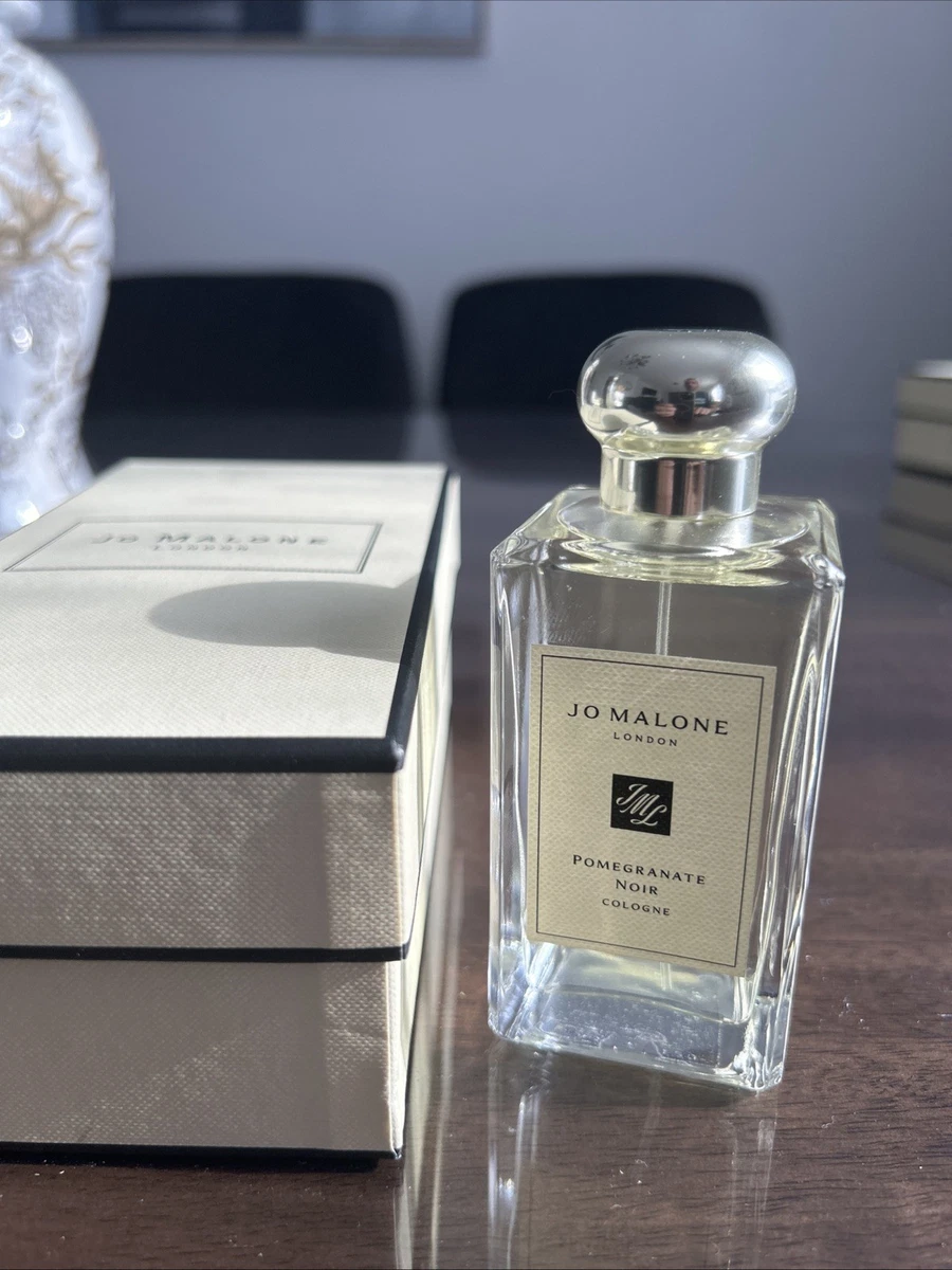 Jo Malone “香水男士香水| eBay