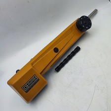 Mini-seacourse Seafarer Range Tillerpilot Navigation Marine Sailboat Autopilot