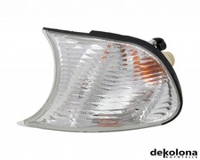 Blinker Blinkleuchte Links Vorne f�r BMW 3er Coupe 330xi Cabriolet 00-07
