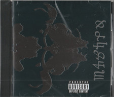 Danzig - CD - Danzig 4 - 2013 -NEUWARE!!!