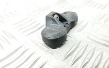 VW PASSAT B7 ALLTRACK 365 Reifendrucksensor 3AA907275 2.00 Diesel 34725400