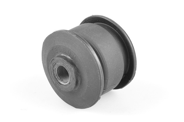 Fits TEDGUM 00729445 Bush, shock absorber 00729445 Shock absorber bus ⭐UK Stock⭐