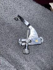 SNARE DRUM STRAINER Throwoff Percussion Snare Drum Part