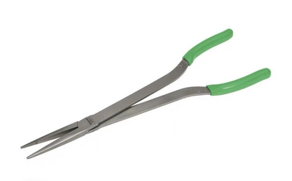 New Snap-on™ 915CF 915CFG 15