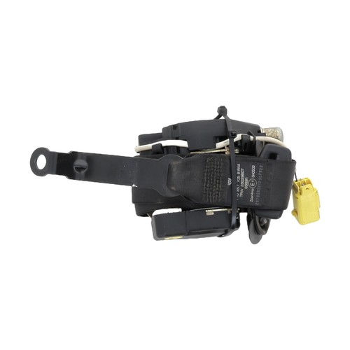 Gurt Sicherheit Vorne Links - Volkswagen Touran I PH.1 - 1T0857705BRAA - U0-3