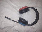 Gaming Headset with Microphone — photo 5