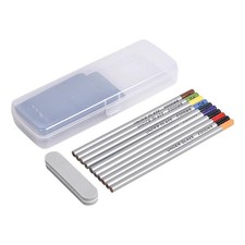 Underglaze Pencil Underglaze Buntstifte Professioneller Buntstift
