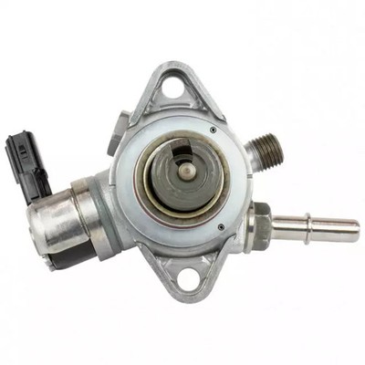 Genuine Ford Fuel Pump CM5Z-9350-B