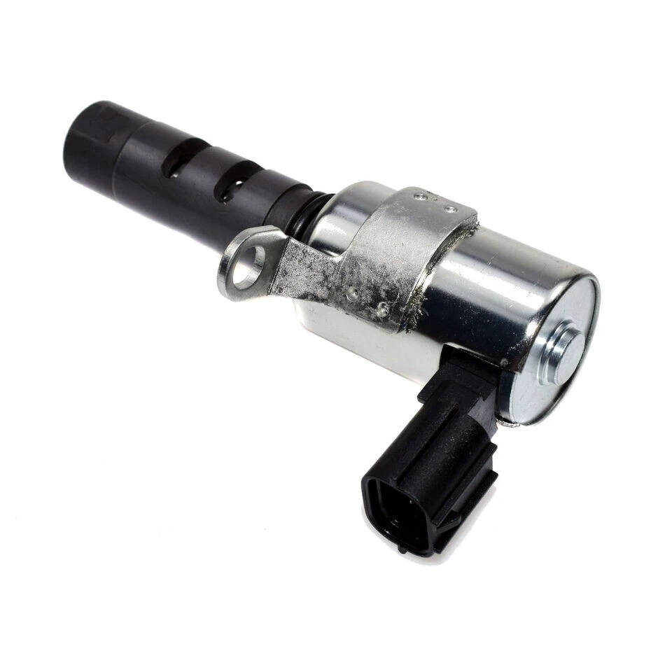 OEM 15340-50011 Para Toyota 4Runner Lexus Válvula Variable Electroválvula de distribución Foto 3 de 4