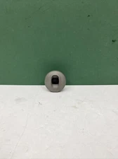 2002-2008 Dodge Ram 1500 Rear Window Switch Control 39754D OEM