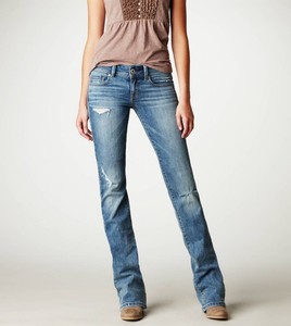 american eagle womens straight super stretch jeans shoes