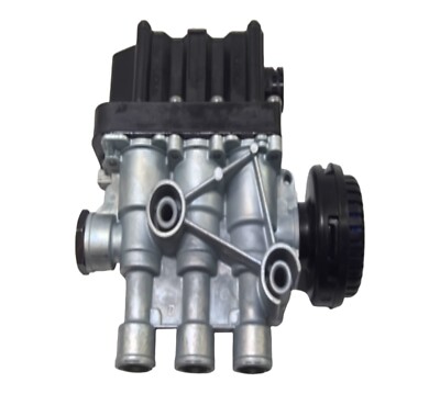 WABCO SOLENOID 472 880 001 0 NEW OEM