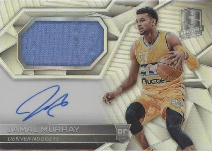National Basketball Association (NBA) Denver Nuggets Basketball National Basketball Association (NBA) Denver Nuggets Basketball