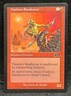 Magic The Gathering TCG, Viashino Sandscout, Urza's Legacy 96/143 Regular Common