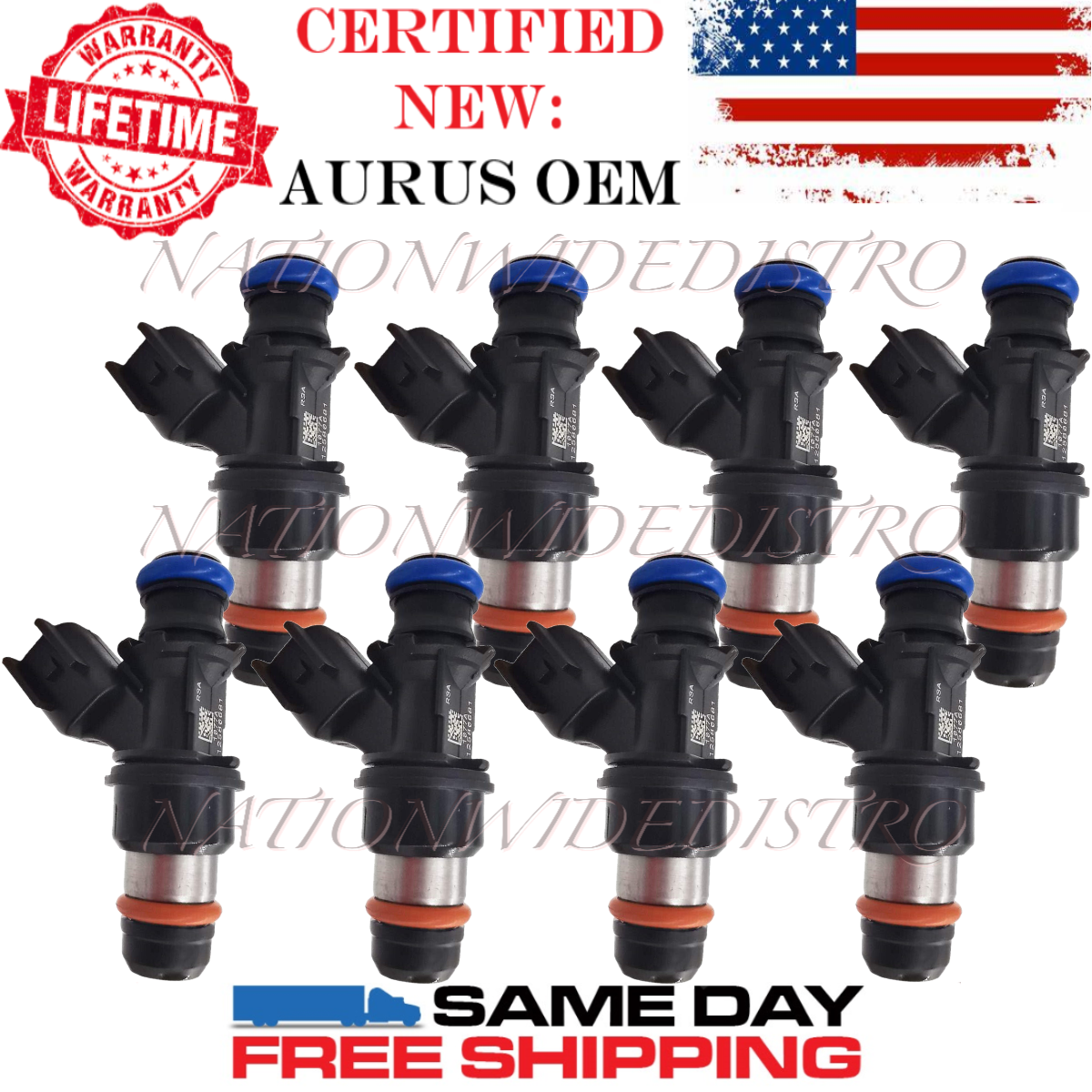 t  19点box セット Tinsley ZX Series Decade Resistance Box High Accuracy