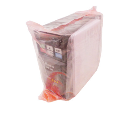 DELTA VFD1A6ME21AFSAA Inverter 0,2 KW Vers: 1.03 -new-