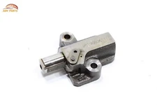 2020 - 2025 HYUNDAI PALISADE 3.8L V6 ENGINE TIMING CHAIN TENSIONER OEM