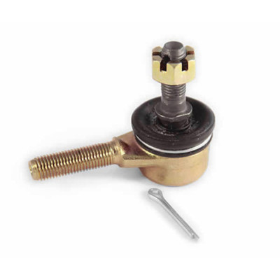 Fits 2013 Arctic Cat 500 XT Tie Rod End EPI WE311023