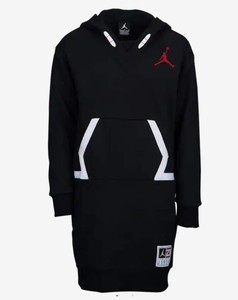 jordan hoodie dress off 69 