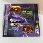 Picture 2 of 4