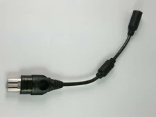 Xbox Breakaway Controller Cable Adapter