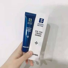 MEDI PEEL Eye Tox Eye Cream 40ml Best Under Eye Cream Eye Wrinkle Cream NEW