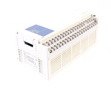 MITSUBISHI FX1N-60MR-ES/UL