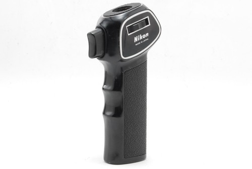 Nikon câble USB - Accessoire photo - Achat & prix