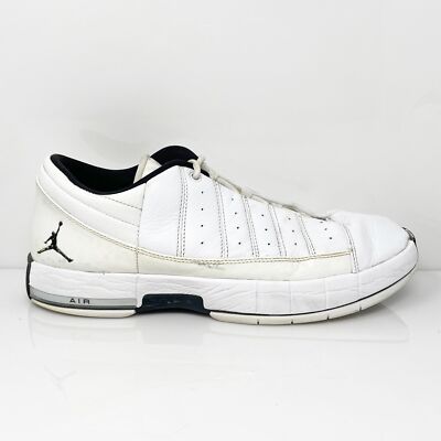 新品Nike Ja 2 \"Triple White\" 28cm Nike Ja 2 TB EP 'Triple White' HQ8512-100