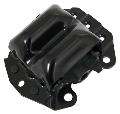 1998-2002 Camaro Firebird New OEM GM LS1 Motor Mount Clamshell