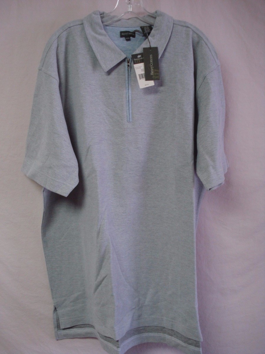 ctc store × imagine zip ネルシャツ xl Clemsonnew.jpg?v=1739288707&