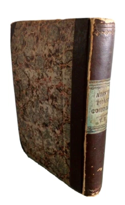 ARISTOPHANIS COMOEDIAE. Ἀριστοφάνης. Tomus II. 1819 Leipzig - Bild 1 von 4