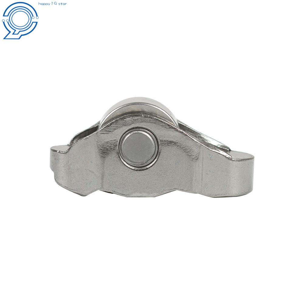 Set of 8 Rocker Arms For Cobalt ATS G5 G6 Malibu Terrain Equinox 2.0L 2