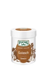 Fuchs Gulasch GOULASH seasoning shaker FREE SHIPPING