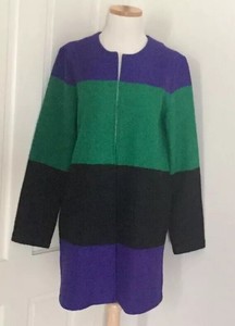 max studio wool coat