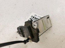 Débimètre Honda ACCORD