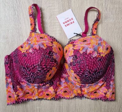 Prima Donna Twist BH 90E FR/BH 75E EU/BH 34E UK-US