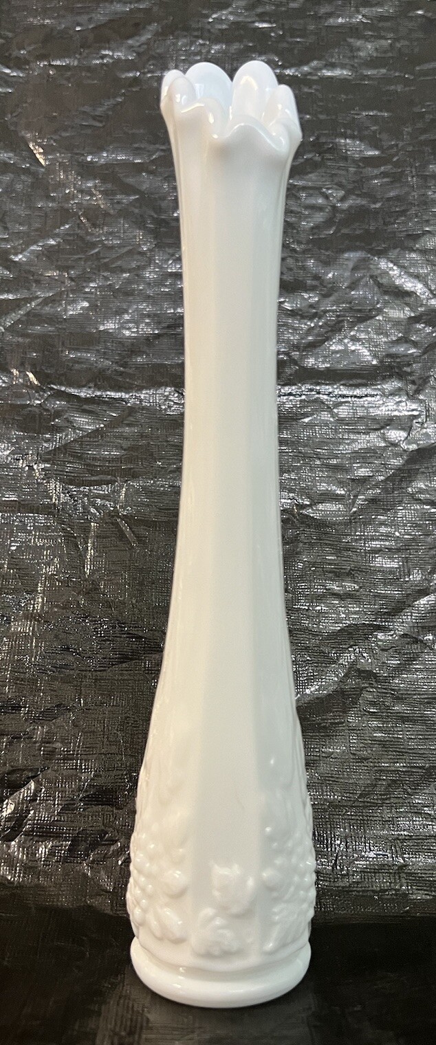 Picture 1 of 12