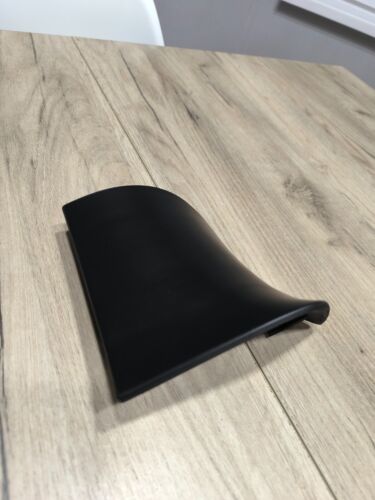 FENDER COVER FOR PORSCHE CAYENNE 7L5807167 7L5807168 LEFT / RIGHT - Picture 3 of 9