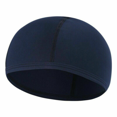 Bandana Uomo JEYORZY 2 Pezzi Bandana Da Uomo Con Teschio - Foto 11