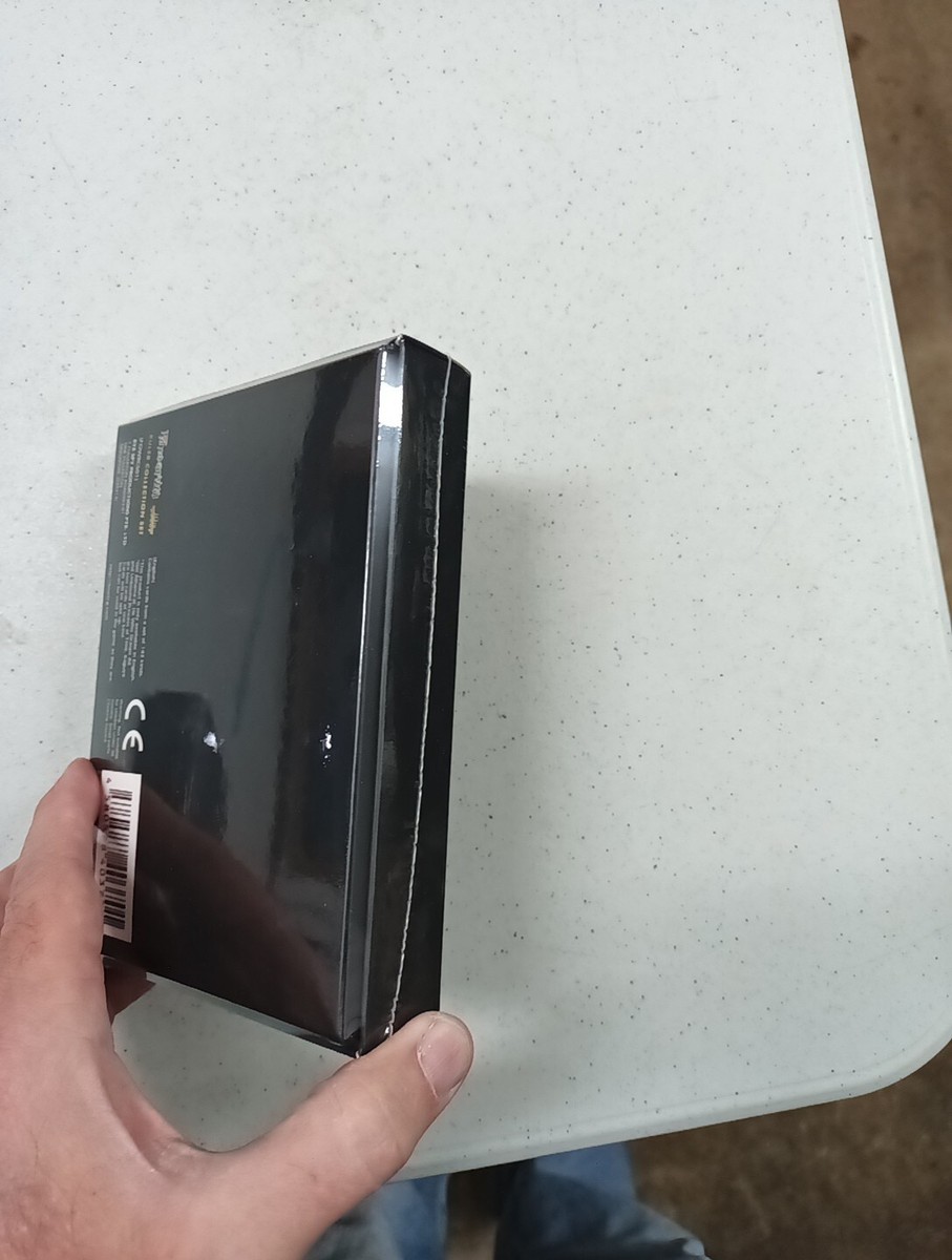 Force of Will TCG 10th Anniversary J Ruler Collection Set (~142