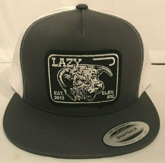 lazy j ranch wear hoodie