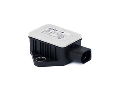 Original Audi VW ESP Sensor 6Q0907637A Duo Sensor 0265005691 12 Monate Garantie