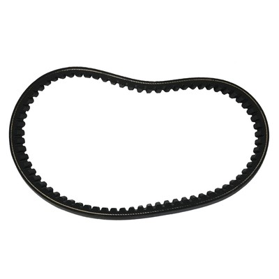 20 SERIES GO KART TORQUE CONVERTER BELT FOR COMET 203581 203581A 203581B 203581C