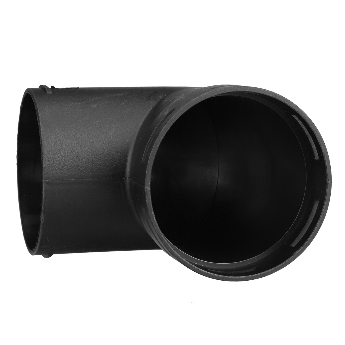 For asto Diesel Heater 60mm Heater Air Vent Outlet Ducting Pipes